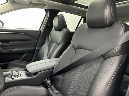 New 2026 MAZDA CX-50 Meridian Edition AWD/4WD image 8