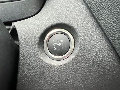 New 2026 Toyota Corolla XSE image 20