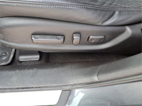 Used 2013 Acura RDX AWD image 13