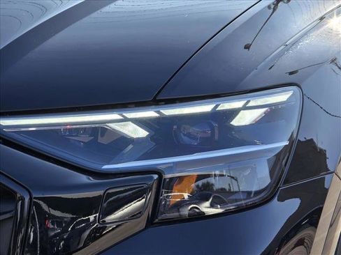 New 2026 Audi Q8 Premium Plus image 10