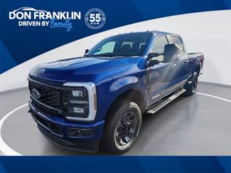 New 2026 Ford F250 XL w/ STX Appearance Package video 1