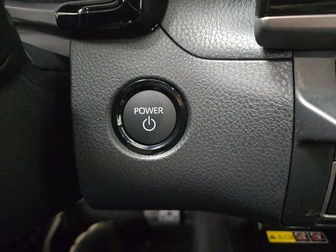 New 2026 Toyota Camry SE image 27