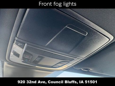 Used 2023 Acura TLX SH-AWD w/ A-SPEC Pkg image 30