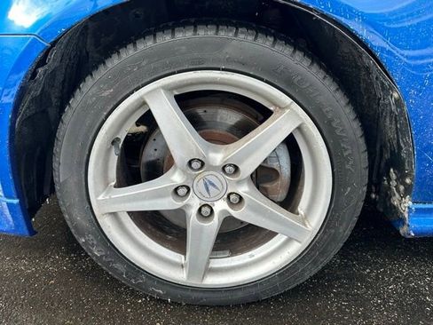 Used 2006 Acura RSX Type-S image 14