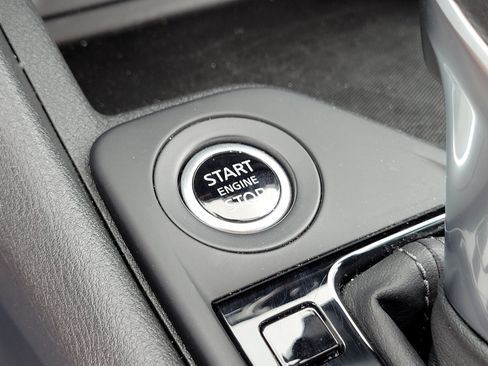 Certified 2025 Nissan Sentra S FWD image 28