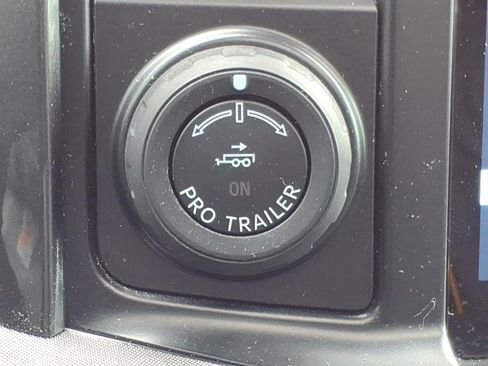 Used 2021 Ford F150 Tremor w/ Equipment Group 402A High image 20