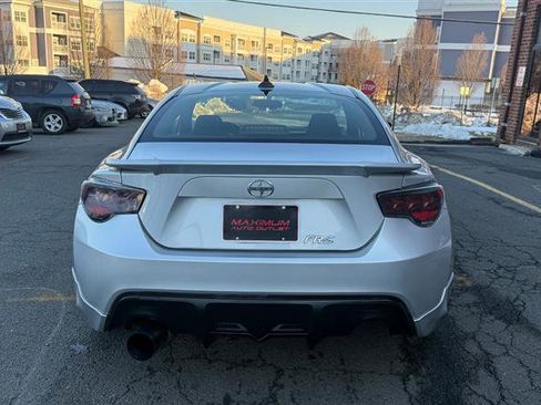 Used 2013 Scion FR-S image 13