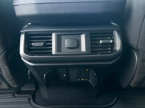 Used 2023 Ford F150 XLT w/ Equipment Group 302A High AWD/4WD image 20