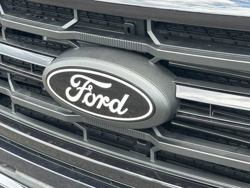 New 2026 Ford F150 XLT w/ Tow/Haul Package AWD/4WD image 27