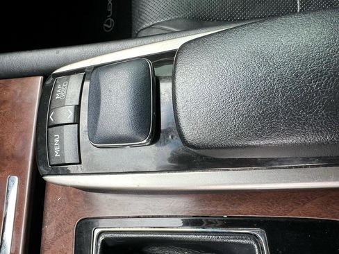 Used 2013 Lexus GS 350 AWD image 13