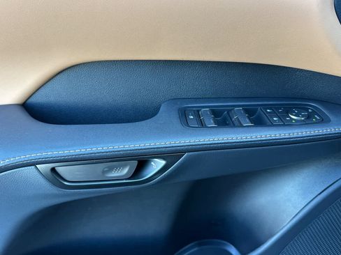 New 2026 Lexus RX 350h image 12