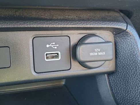 Used 2024 Honda Civic Sport image 27