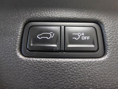 Used 2024 Kia Carnival SX Prestige FWD image 44