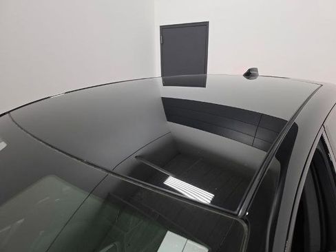 Used 2026 Cadillac Optiq Sport 2 image 14