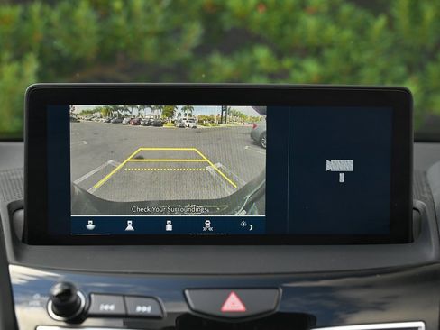 Used 2020 Acura RDX w/ Technology Package image 31