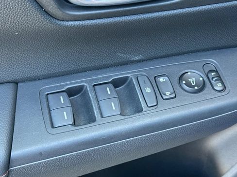 Used 2024 Honda CR-V Sport-L image 14