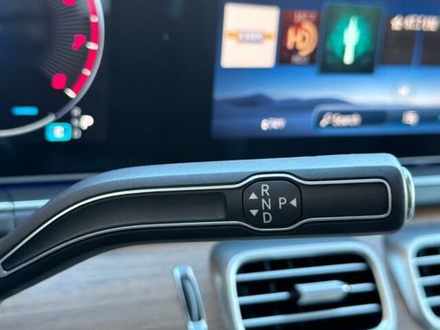 Certified 2024 Mercedes-Benz GLE 450 4MATIC image 27