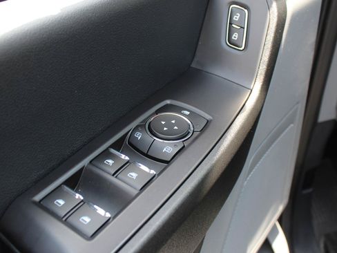 Used 2024 Ford F350 XL w/ XL Chrome Package RWD image 37