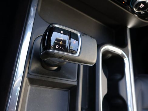 Certified 2023 GMC Sierra 1500 SLT w/ SLT Premium Package image 43