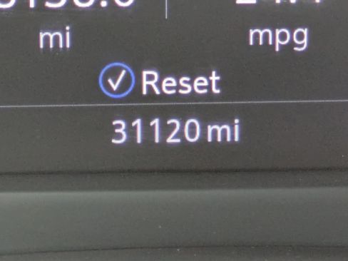 Used 2023 Cadillac XT4 Sport w/ Cold Weather Package image 21