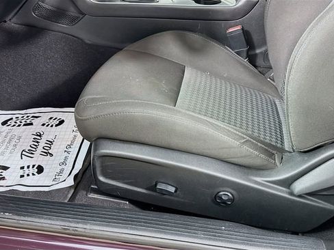 Used 2020 Dodge Challenger GT w/ Blacktop Package image 20