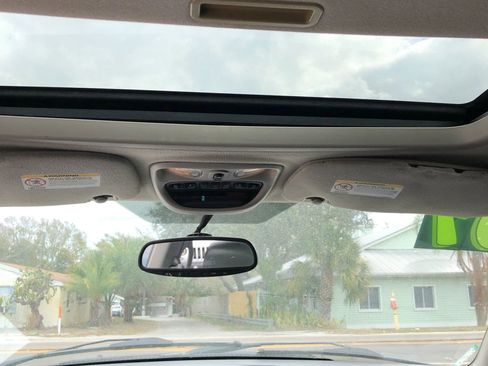 Used 2007 Dodge Ram 3500 Truck Laramie w/ Protection Group image 19