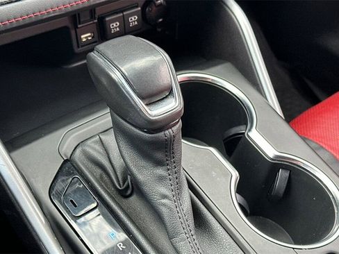 Used 2021 Toyota Highlander XSE image 22