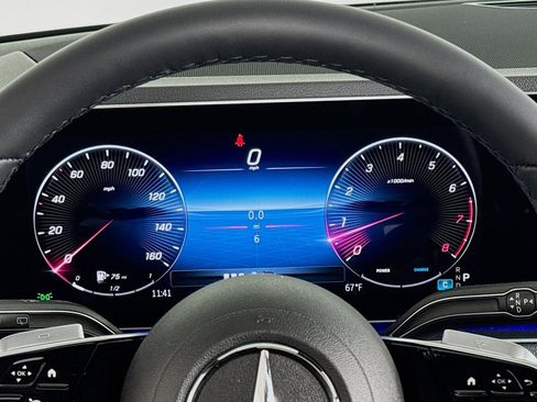 New 2026 Mercedes-Benz GLE 350 4MATIC image 18