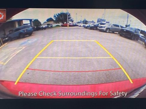 Used 2016 MAZDA MAZDA3 i Grand Touring FWD image 27