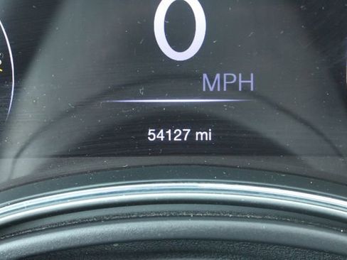 Used 2018 Jeep Grand Cherokee Limited AWD/4WD image 30