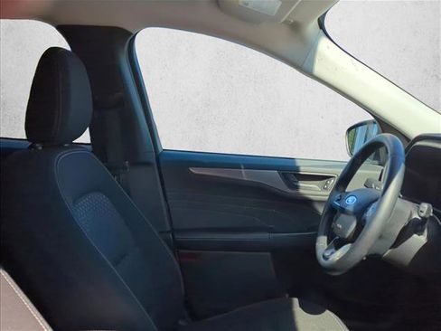 Used 2024 Ford Escape Active w/ Tech Pack #1 image 23