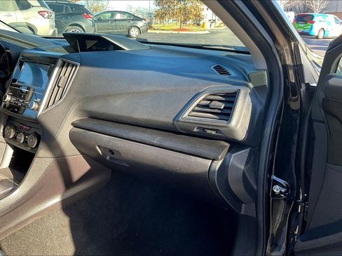 Used 2018 Subaru Impreza 2.0i image 19
