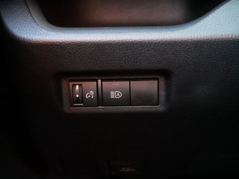 Certified 2024 Toyota RAV4 XLE image 26