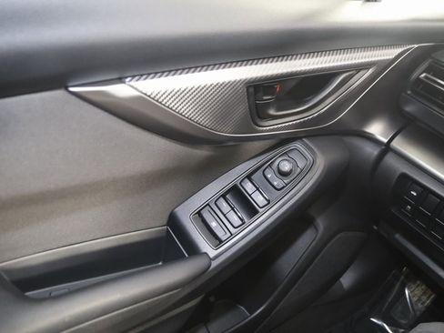 Used 2024 Subaru WRX image 25