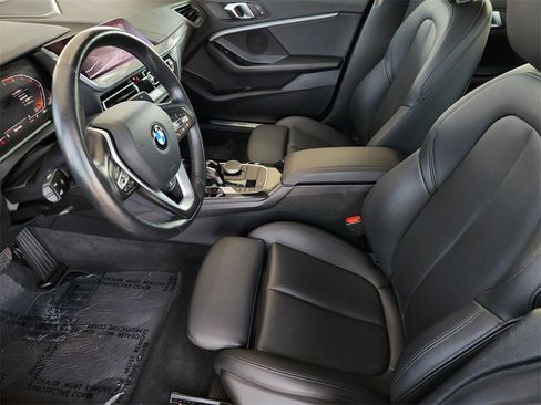 Used 2024 BMW 228i Gran Coupe image 12