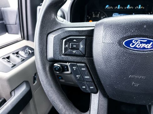 Used 2020 Ford F150 XL w/ Equipment Group 101A Mid AWD/4WD image 20