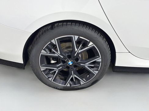 Used 2025 BMW 228i xDrive 228 xDrive Gran Coupe image 34