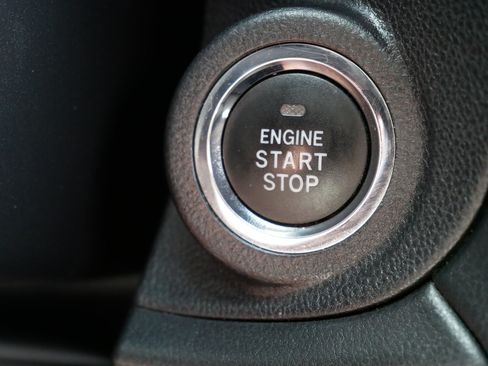 Used 2020 Subaru Outback Limited AWD/4WD image 31