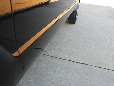 Used 2011 Ford F250 XL w/ PWR Equipment Group image 25