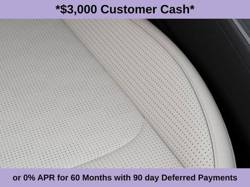 New 2025 Kia Sorento EX w/ EX Panoramic Sunroof Package image 24