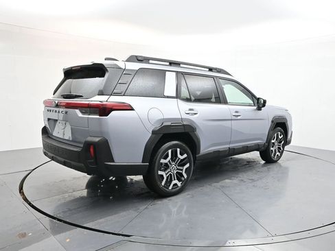 New 2026 Subaru Outback Touring XT AWD/4WD image 7