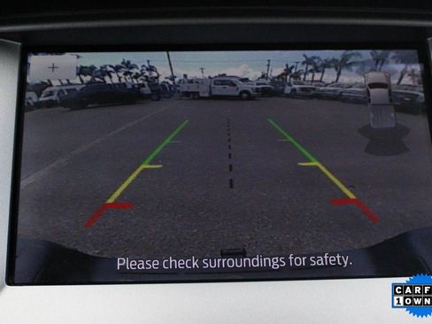 Used 2021 Ford Ranger XLT w/ Equipment Group 301A Mid image 28