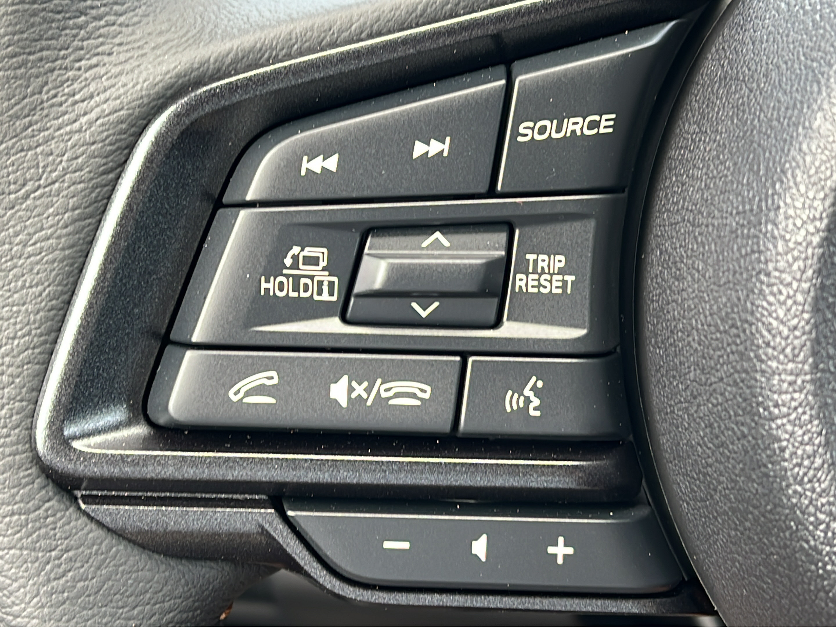 New 2026 Subaru Outback Wilderness AWD/4WD image 19