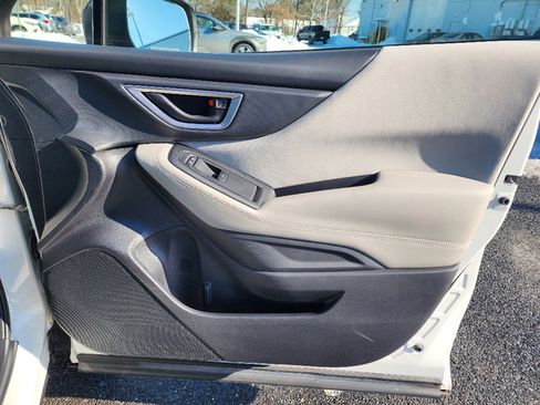 Used 2019 Subaru Forester w/ Alloy Wheel Package image 25