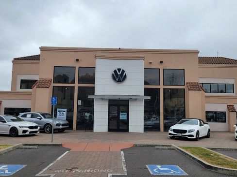 Used 2019 Toyota Highlander Limited AWD/4WD image 28