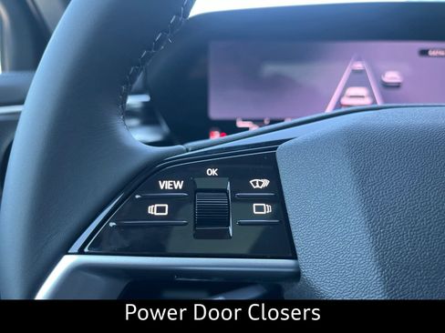 New 2026 Audi A6 Prestige AWD/4WD image 10