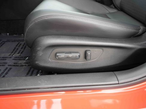 Certified 2025 Honda Civic Sport Touring image 12