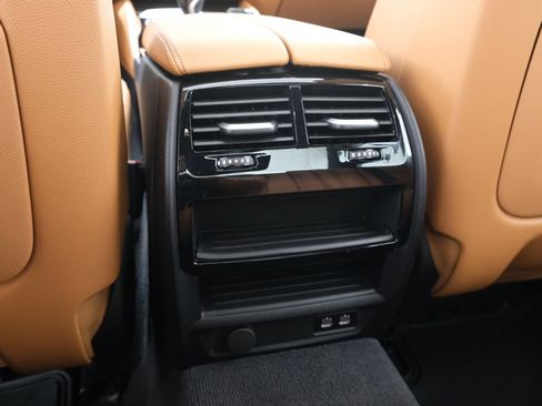 Used 2023 BMW 540i xDrive w/ Executive Package AWD/4WD image 34