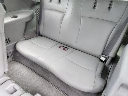 Used 2010 Toyota Highlander Limited AWD/4WD image 33