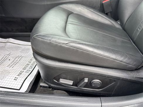 Used 2023 Hyundai Sonata Limited image 20